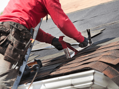 About Leaking Skylight Repair Pros Munger, MI