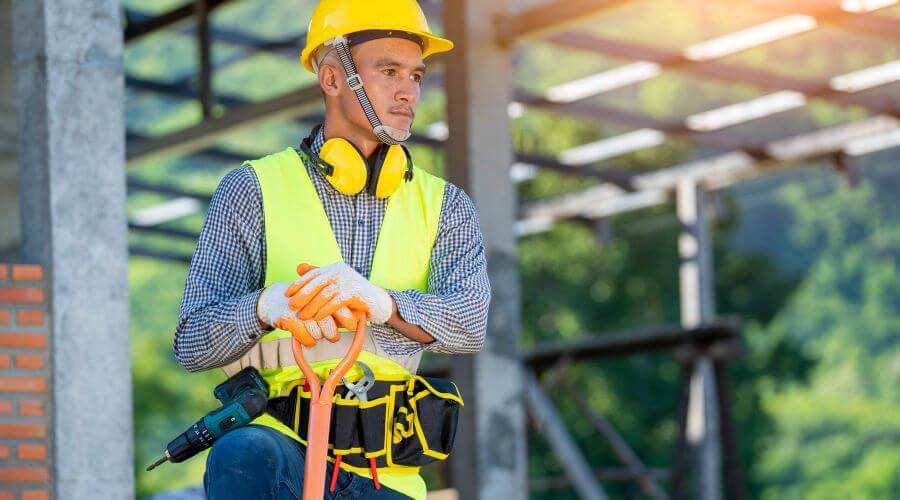 Skylight curb repair in Munger, MI